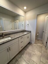 7585 Marston Way in Elkridge, MD - Foto de edificio - Building Photo