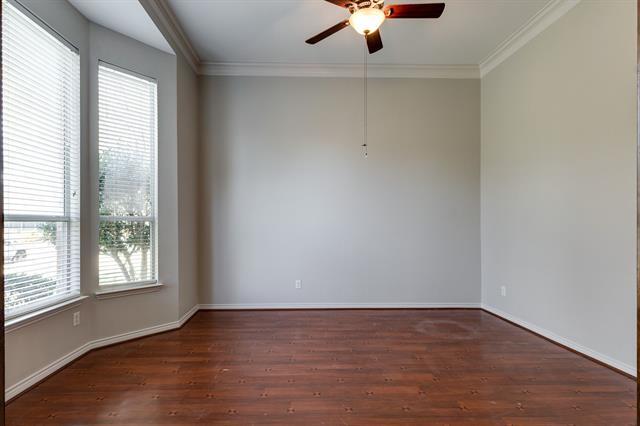 3008 Chippenham Dr in Plano, TX - Foto de edificio - Building Photo