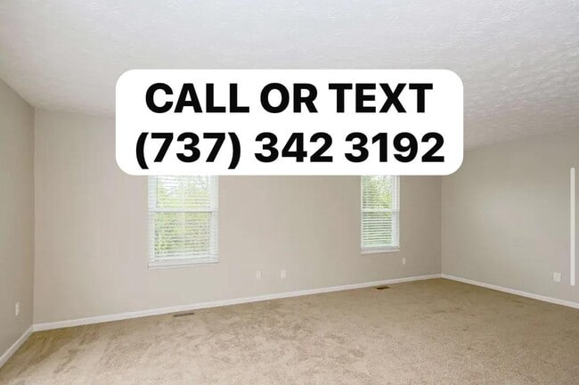 406 Forge Dr in Lebanon, OH - Building Photo - Building Photo