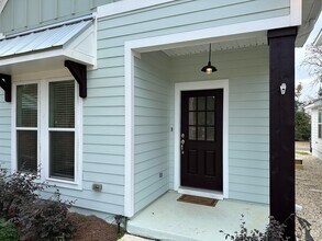 2896 Blue Blossom Trail in Tallahassee, FL - Building Photo - Building Photo