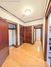 5 Linnaean St in Cambridge, MA - Building Photo - Building Photo