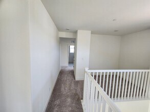 4032 Barbary Way in El Dorado Hills, CA - Building Photo - Building Photo