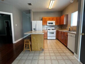 20523 Patriot Park Ln in Katy, TX - Building Photo - Building Photo