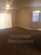 105 Daybreak Ln in Saratoga Springs, UT - Building Photo - Building Photo