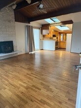 3717 Lincoln Way in Lynnwood, WA - Building Photo - Building Photo