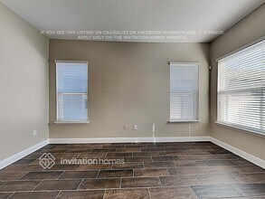 7267 Summerlake Groves St in Winter Garden, FL - Foto de edificio - Building Photo