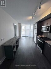2550-2550 Simcoe St N in Oshawa, ON - Building Photo - Building Photo