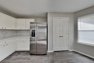 5403 Marble Ravine in Richmond, TX - Building Photo - Building Photo