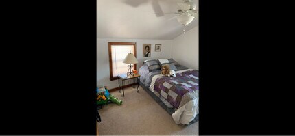 661 S Park Ave in Neenah, WI - Building Photo - Building Photo