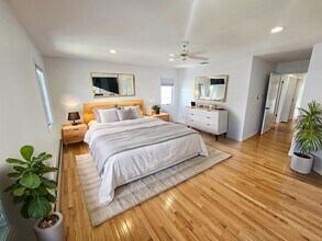 139 Cambridge Ave in Jersey City, NJ - Building Photo - Building Photo