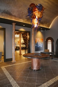 Sorrento at Deer Creek Apartment Homes photo'