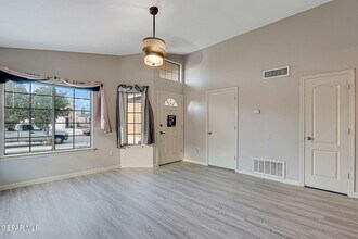 14270 Gil Reyes Dr in El Paso, TX - Building Photo - Building Photo