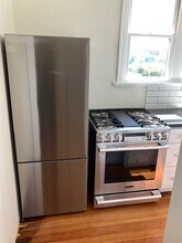 2429 6th St in Santa Monica, CA - Building Photo - Building Photo