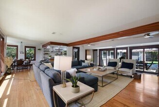 3206 Enfield Rd in Austin, TX - Building Photo - Building Photo