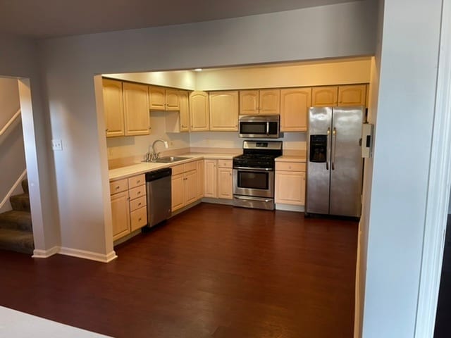 911 Arlington Ave, Unit 911 in Pittsburgh, PA - Foto de edificio - Building Photo