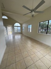92-101-101 Amaui Pl in Kapolei, HI - Foto de edificio - Building Photo