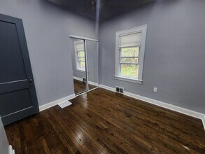 1559 McKinley St in Gary, IN - Building Photo - Building Photo
