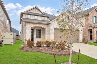 10651 Whitejacket in The Woodlands, TX - Building Photo - Building Photo