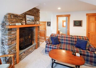7 Jeremy Dr in Standish, ME - Building Photo - Building Photo