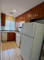 Royal Oak Crossings at Main in Royal Oak, MI - Building Photo