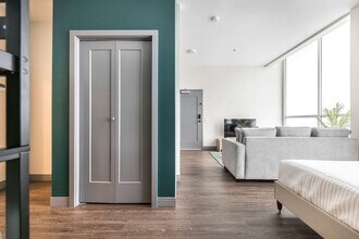 781 Spring St in Macon, GA - Building Photo - Building Photo