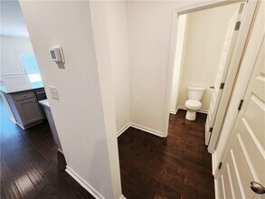 2708 Wild Laurel Ct in Norcross, GA - Building Photo - Building Photo