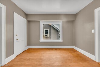 10403 Russell Ave in Garfield Heights, OH - Building Photo - Building Photo