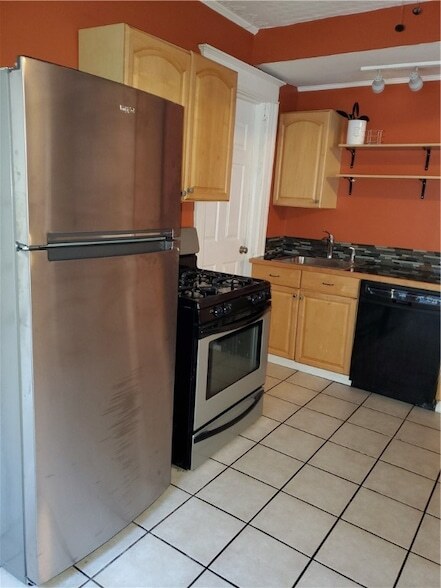 65 Vassar St in Rochester, NY - Building Photo - Building Photo