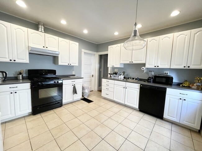 property at 18 Romsey St