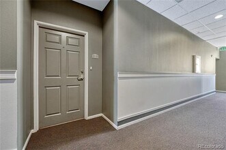 1140 Cherokee St in Denver, CO - Building Photo - Building Photo