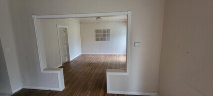 1718 E 8th Ave in Spokane, WA - Building Photo - Building Photo