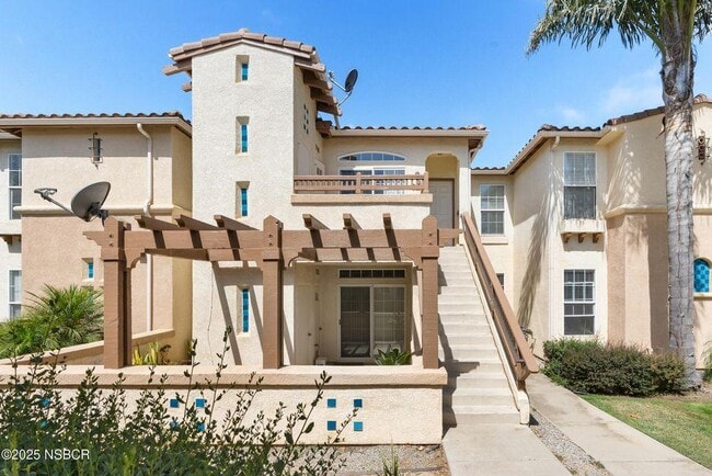 property at 310 W McCoy Ln