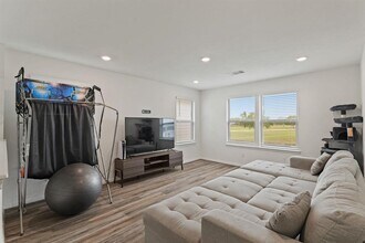 4826 Hickory Deer Ln in Richmond, TX - Building Photo - Building Photo