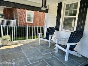 303 Evergreen Ave in Bradley Beach, NJ - Building Photo - Building Photo