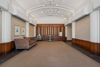 38 Bryant St in San Francisco, CA - Building Photo - Building Photo
