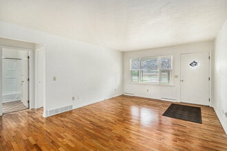 11720 Portage Rd in Portage, MI - Building Photo - Building Photo