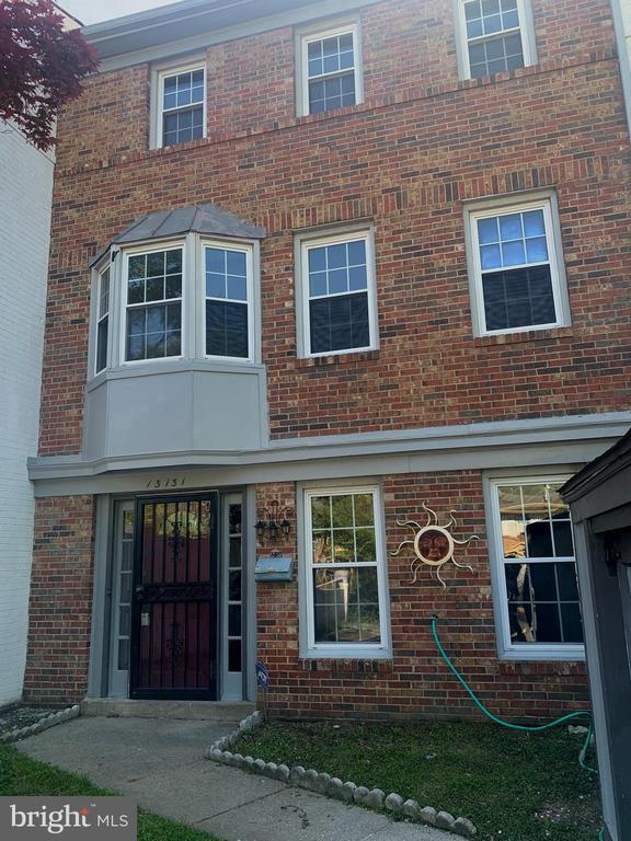 13131 Putnam Cir in Woodbridge, VA - Building Photo - Building Photo