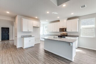 720 Rusty Spurs Pl in Celina, TX - Building Photo - Building Photo