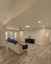 4368 Marine Pkwy in New Port Richey, FL - Building Photo - Building Photo