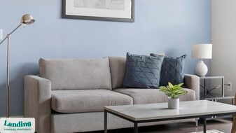 2550 Blackmon Dr in Decatur, GA - Building Photo