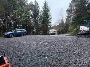 63 Willow Cir, Unit 101 in Ketchikan, AK - Building Photo - Building Photo