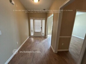 4377 Gateview Dr SW in Loganville, GA - Building Photo - Building Photo