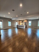 84 Romsey St in Boston, MA - Building Photo - Building Photo