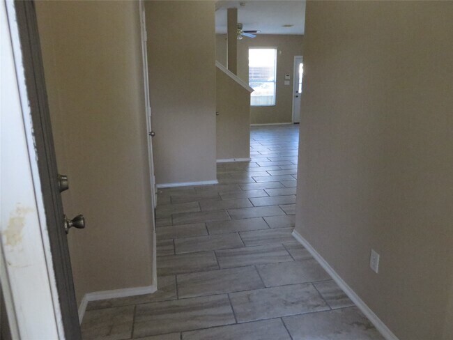 16802 Libson Falls Dr in Houston, TX - Building Photo - Building Photo