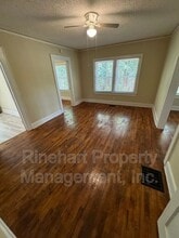 449 Jackson St in Rock Hill, SC - Building Photo - Building Photo