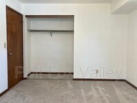 954 W Cecil St photo'