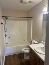 4107 Ruth Ave in Pass Christian, MS - Building Photo - Building Photo