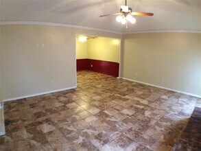 8212 Lara Ln in Watauga, TX - Building Photo - Building Photo