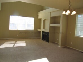 2255 Bucolo Ave in Colorado Springs, CO - Building Photo - Building Photo