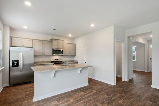 56 Cedar View Cir in Bluffton, SC - Building Photo - Building Photo